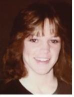Photo of Brenda Dawn Blanton