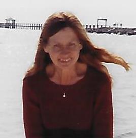 Photo of Marilyn Kay Taylor