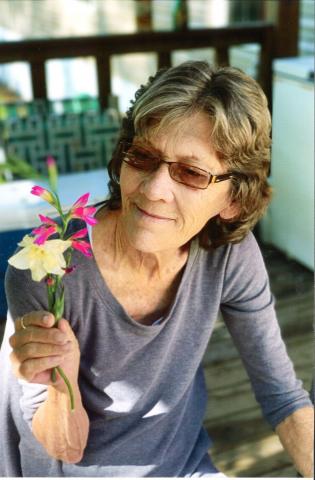 Photo of Dewanna  Lenard