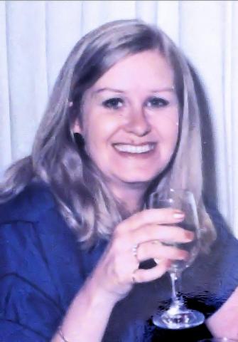 Photo of Lynne  Satterlee