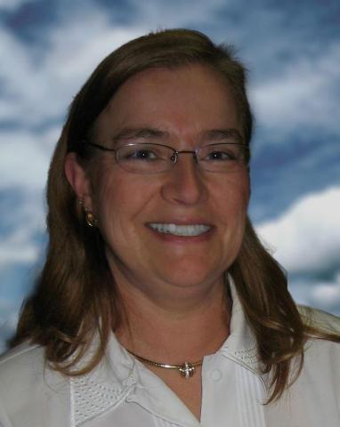 Photo of Connie  Smith