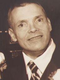 Photo of Joseph G. Bathon