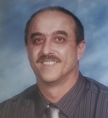 Photo of Robert  Kilgas