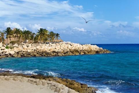 Photo of Juan Fabricio Valladares Martinez