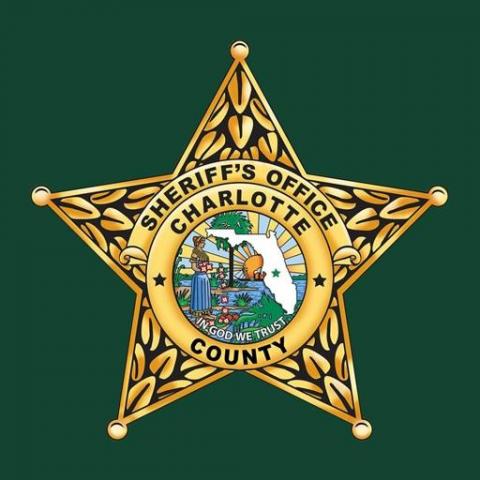 Photo of Richard M. Russell