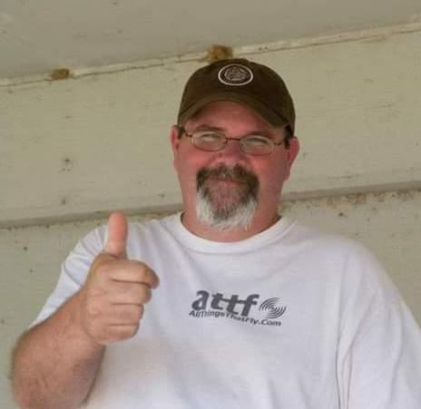 Photo of Robert  Skipper