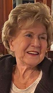 Photo of Merle  Moenning