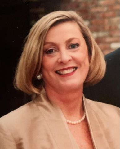 Photo of Beverlee Joyce Biscomb James