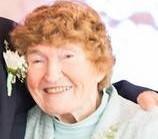 Photo of Marguerite  Funari