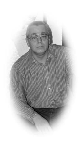 Photo of Billy Joe Garrison Jr