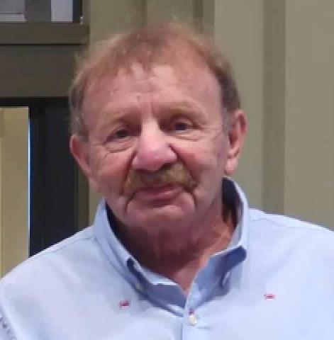 Photo of Michael  Schuler