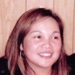 Photo of Mary Jessal Valencia