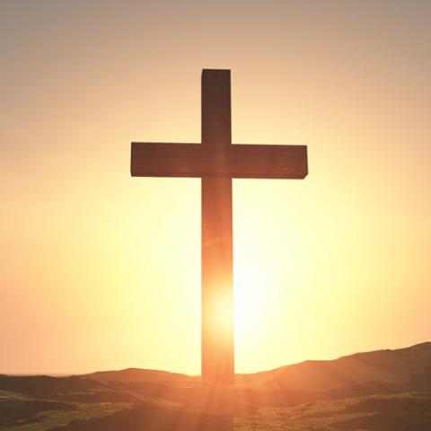 Photo of Betty Lou Bowling