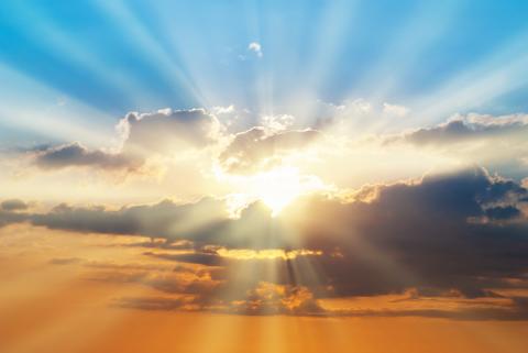 Photo of Lillian E.  Thomas